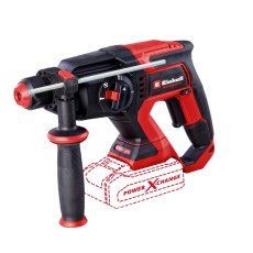 EINHELL PROFESSIONAL TP-HD 18/22 D Li BL - Solo aku vrtací kladivo (PXC)