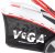 Sběrný koš komplet pro VeGA 485, 525, 545, 567, 752, 854