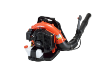 ECHO PB-580 foukač zádový benzínový