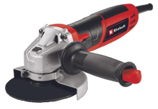 EINHELL TC-AG 115/750 úhlová bruska