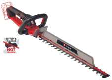 EINHELL GP-CH 18/61 Li BL - Solo aku nůžky na živý plot (Power X-Change)
