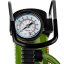 PROCRAFT LK190 kompresor do auta