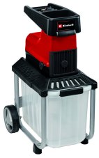 EINHELL GC-RS 60 CB drtič větví