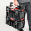 QBRICK PRO 500 Expert box na nářadí