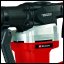 EINHELL TE-DH 32 bourací kladivo