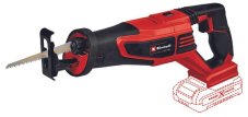 EINHELL TP-AP 18/28 Li BL - Solo aku šavlová pila (Power X-Change)