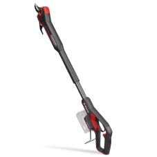 EINHELL PROFESSIONAL GP-LS 18/35 Li BL - Solo aku nůžky na větve (Power X-Change)