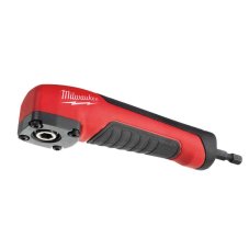 MILWAUKEE úhlový nástavec 90°