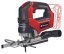 EINHELL PROFESSIONAL TP-JS 18/135 Li BL - Solo aku přímočará pila (Power X-Change)