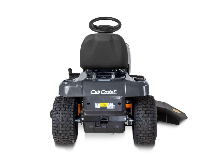 Cub Cadet LT3 S108 zahradní traktor