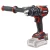 EINHELL PROFESSIONAL TP-CD 18/120 Li-i BL - Solo aku příklepová vrtačka (Power X-Change)
