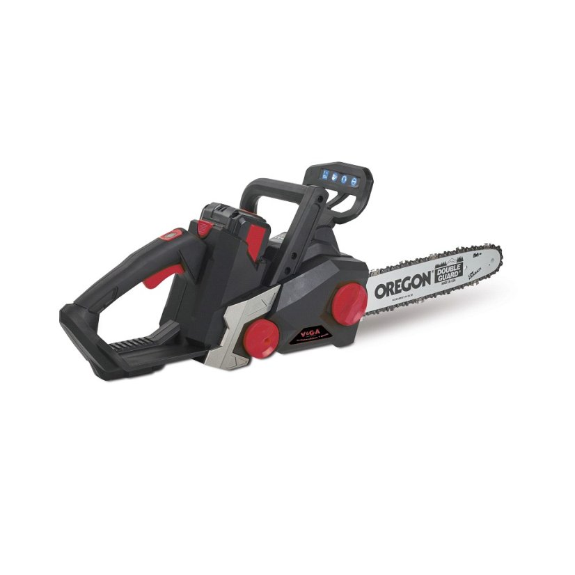 VeGA 80CS14 aku řetězová pila