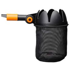 FISKARS QuikFit™ česáčik na ovocie