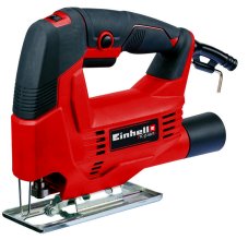 EINHELL TC-JS 60/1 přímočará pila
