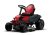 CRAMER CROSSOVER 82LT107 BB profesionálny aku rider