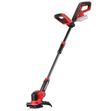 EINHELL GE-CT 18/25 Li - Solo aku vyžínač