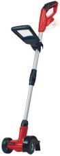 EINHELL GC-CC 18 Li - Solo aku čistič spár (Power X-Change)