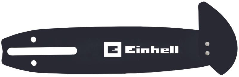 EINHELL lišta 1/4", 1,1 mm, 20 cm (8")