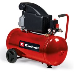 EINHELL TC-AC 270/50/8 olejový kompresor