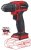 EINHELL TE-CD 18/40 Li BL - Solo aku vrtací šroubovák (Power X-Change)