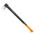 FISKARS X36 (L) štípací sekera