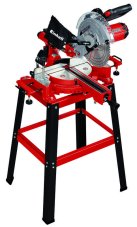 EINHELL TC-SM 2531/2 U pokosová pila s potahem