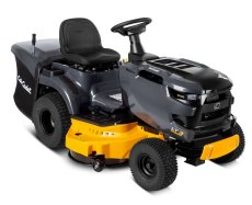 Cub Cadet LT3 R102 záhradný traktor