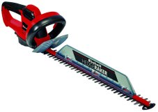 EINHELL GC-EH 6055/1 elektrické nůžky na živý plot