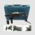 XTline XT106010 kombinované kladivo 850W