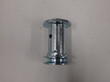 Unašeč nože k sekačce VeGA 547 SPXV GCV