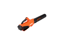 ECHO DPB-310 akumulátorový foukač listí (Garden+)