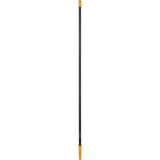 FISKARS Solid násada
