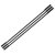 Pílový list pre lupienkovú pílu, 20 TPI, dĺžka 133 mm (balenie 3 ks)