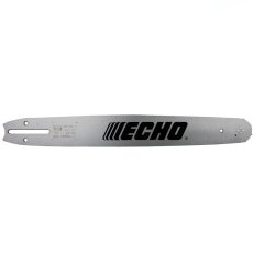 ECHO X123-000551 lišta laminovaná 3/8", 1,3 mm, 35 cm (X123-000133)