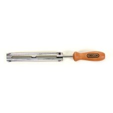 OREGON vodítko s pilníkem 4,5 mm