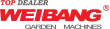 Weibang