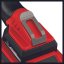 EINHELL GE-GS 18/150 Li - Solo aku prořezávací pila (Power X-Change)