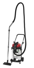 EINHELL TE-VC 2230 SA průmyslový vysavač