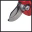 EINHELL GE-LS 18 Li - Solo aku nůžky na větve (Power X-Change)