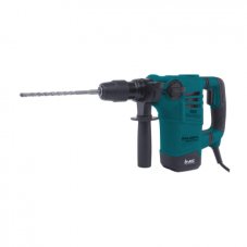XTline XT106040 kombinované kladivo 3,5J