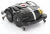 ZCS TECHline L6 robotická sekačka 400 m2