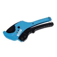 XTLINE nůžky na PVC trubky do 42 mm