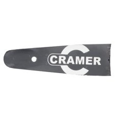 CRAMER lišta 3/10", 1,1mm (.043") - 15 cm (6") pro 48MCS