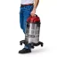 EINHELL TC-VC 3055 S Vysavač na mokré a suché vysávání