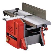 EINHELL TC-SP 204/2 Stacionární hoblovka s protahem