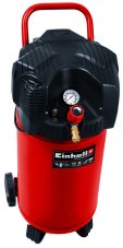 EINHELL TH-AC 200/30 OF bezolejový kompresor