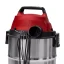EINHELL TC-VC 3055 S Vysavač na mokré a suché vysávání