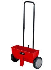 EINHELL GC-SR 12 posypový vozík