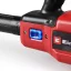 EINHELL GE-PV 18/42 Li T aku bazénový vysavač, SOLO (Power X-Change)