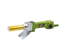PROCRAFT svářečka polyfůzní 800W